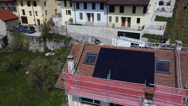 Photo installation 1