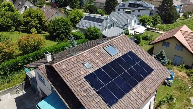 Photo installation 9