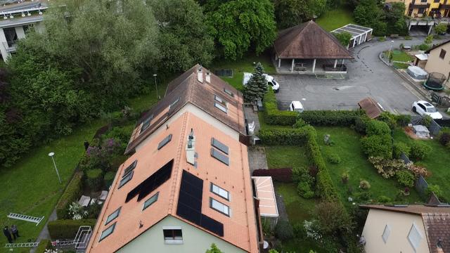 Photo installation 23