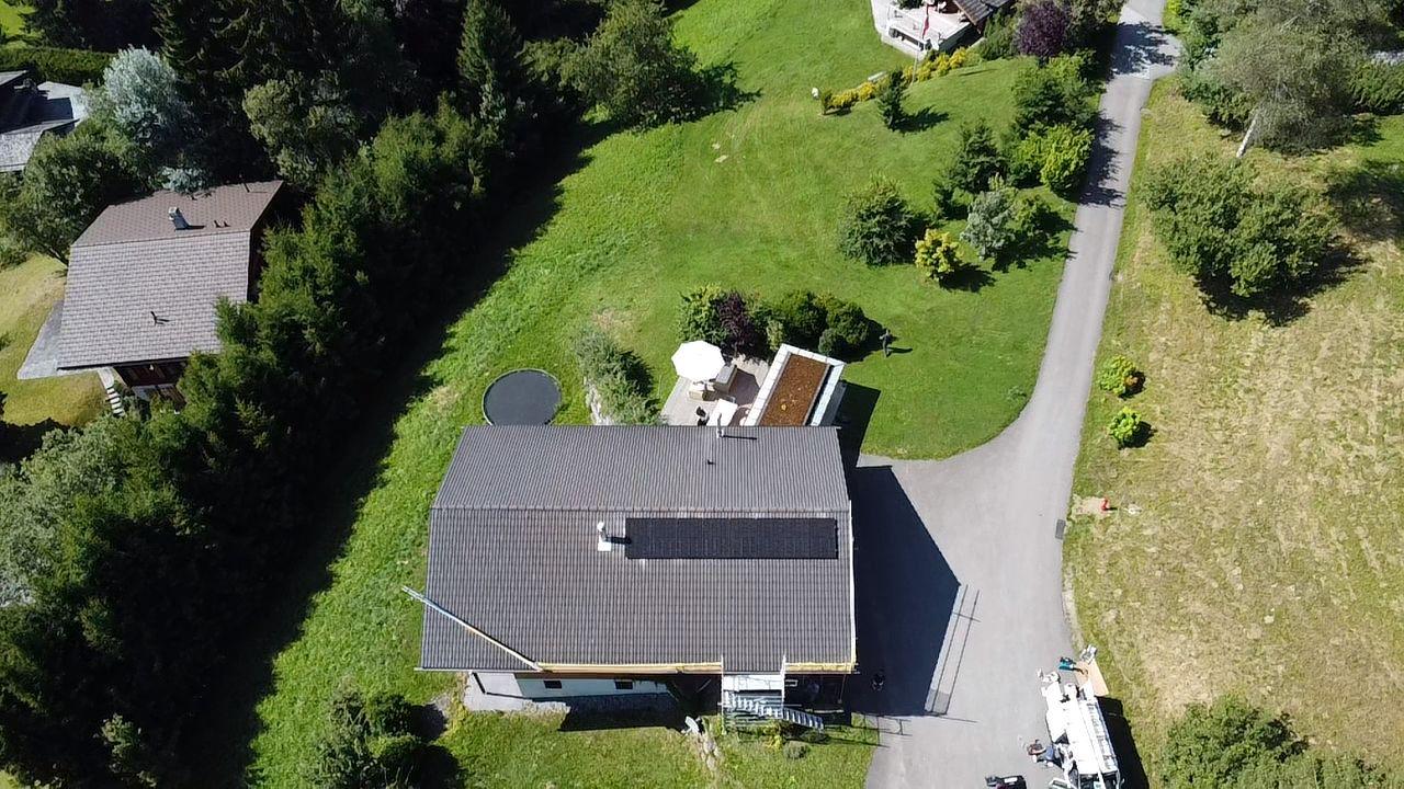 Photo installation 31