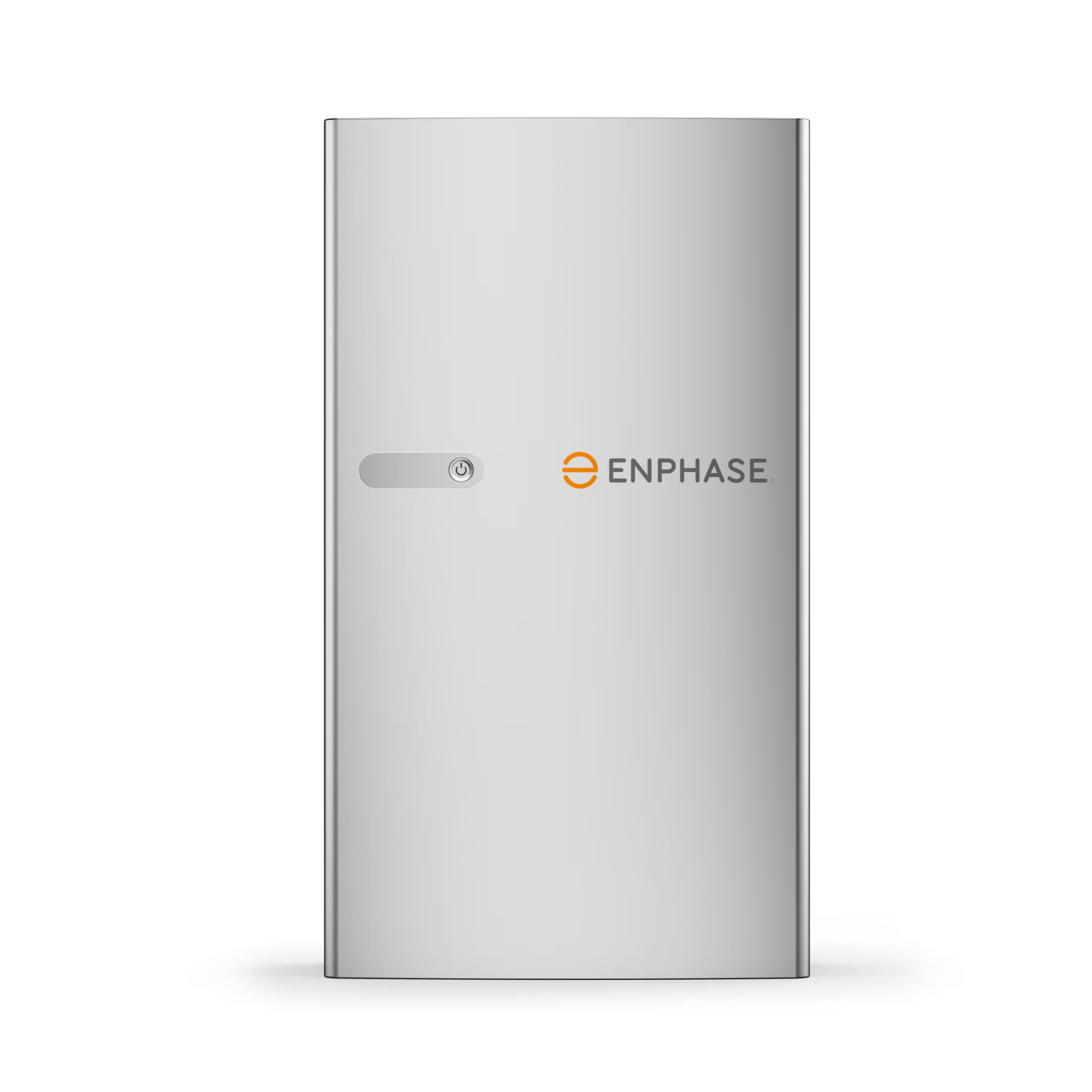 Enphase IQ 5P image 1