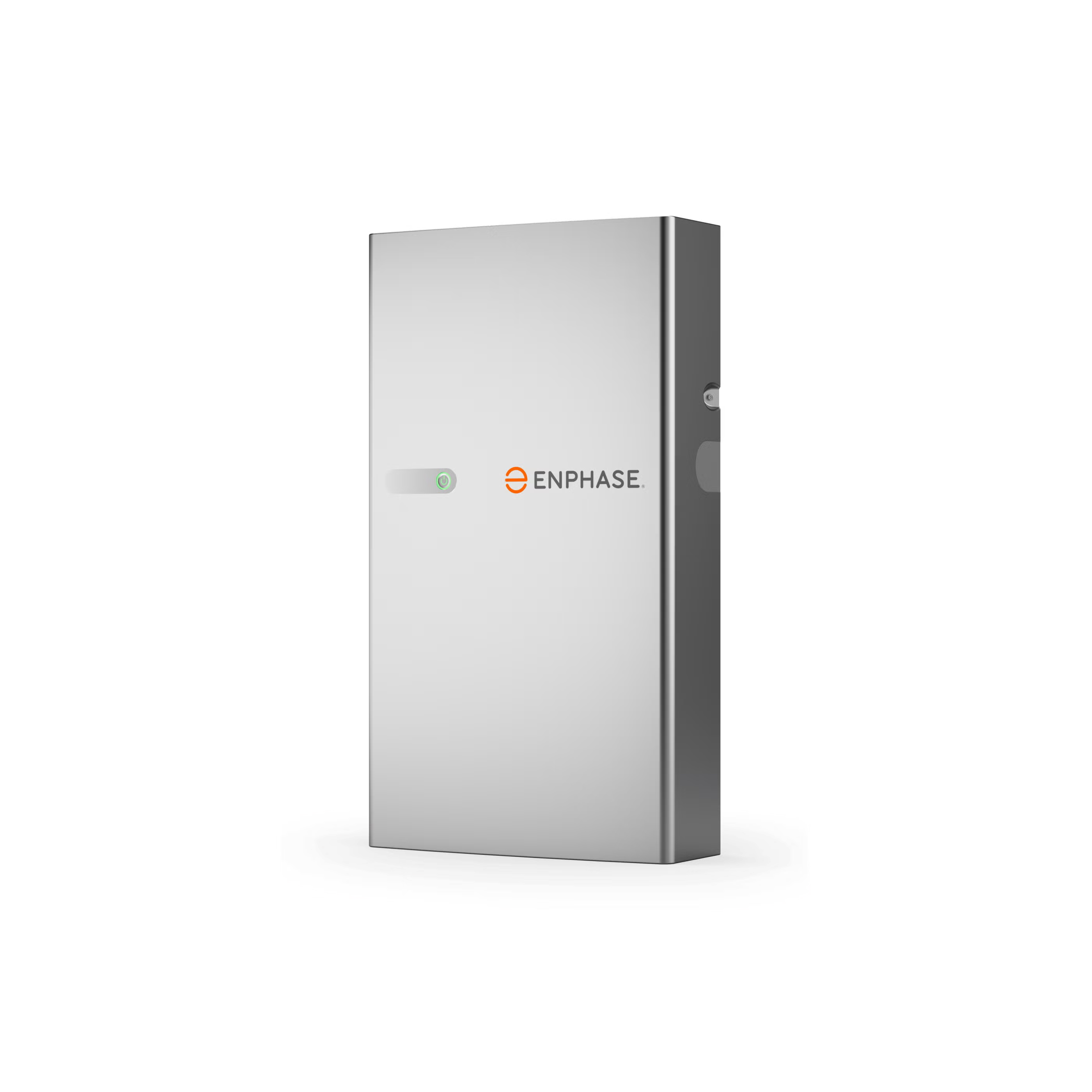 Enphase IQ 5P image 2