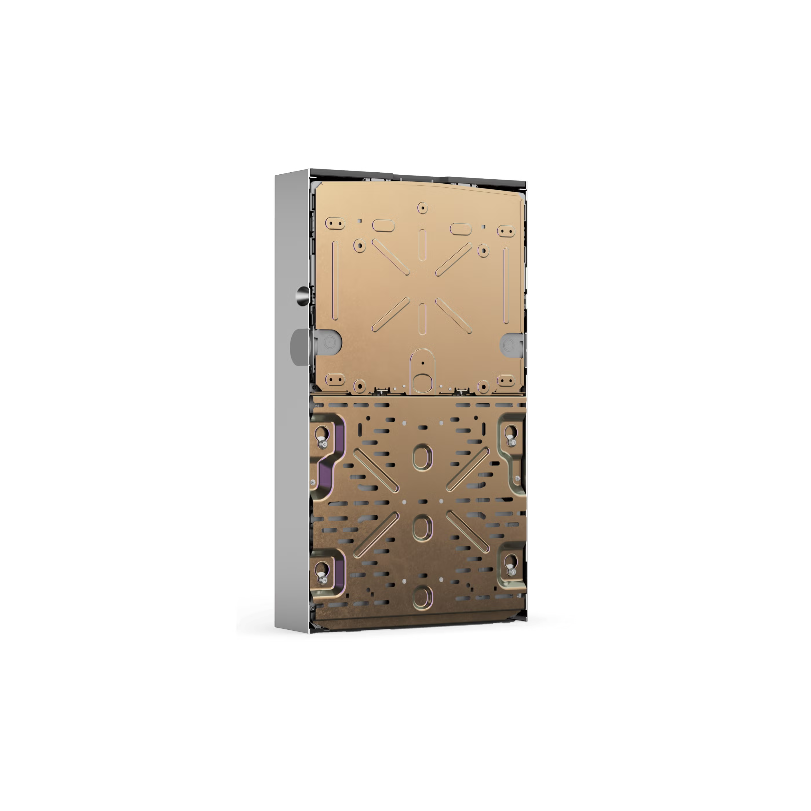 Enphase IQ 5P image 3