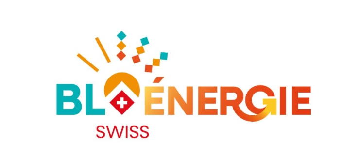 Logo BL Énergie